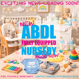 New ABDL Nursery opening soon in West Bromwich