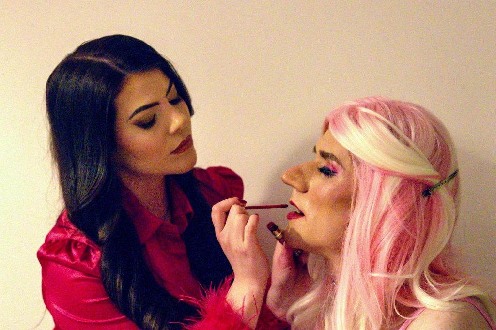 Miss-Lady-Louisa-sissy-transformation-2