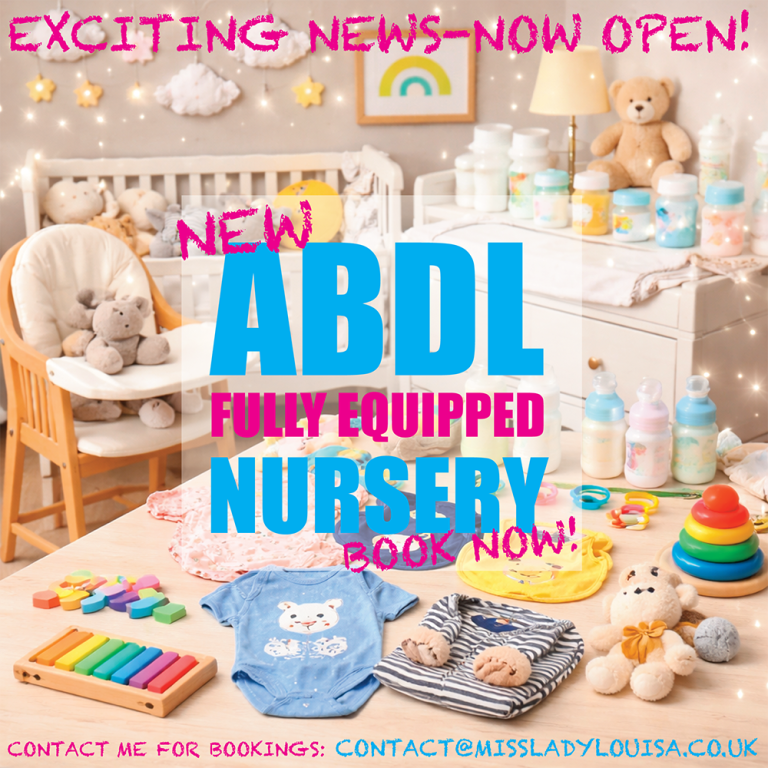 New ABDL Nursery now open in West Bromwich