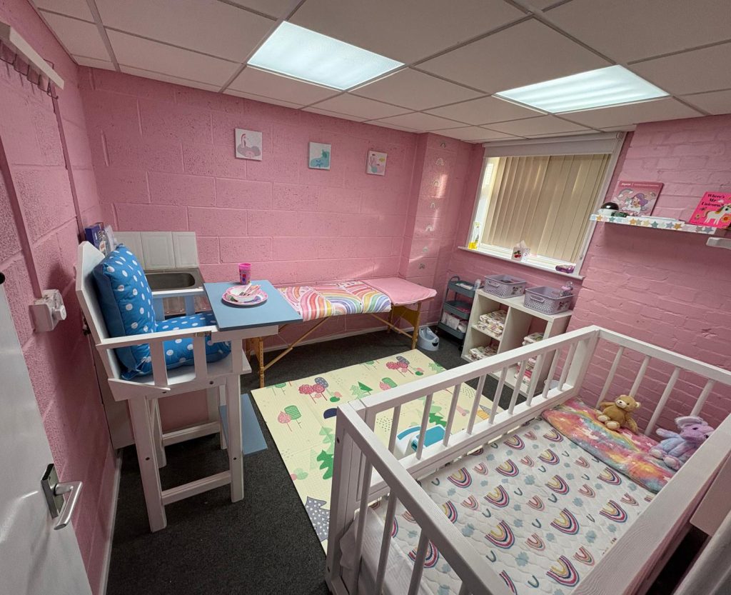 ABDL-playroom-new