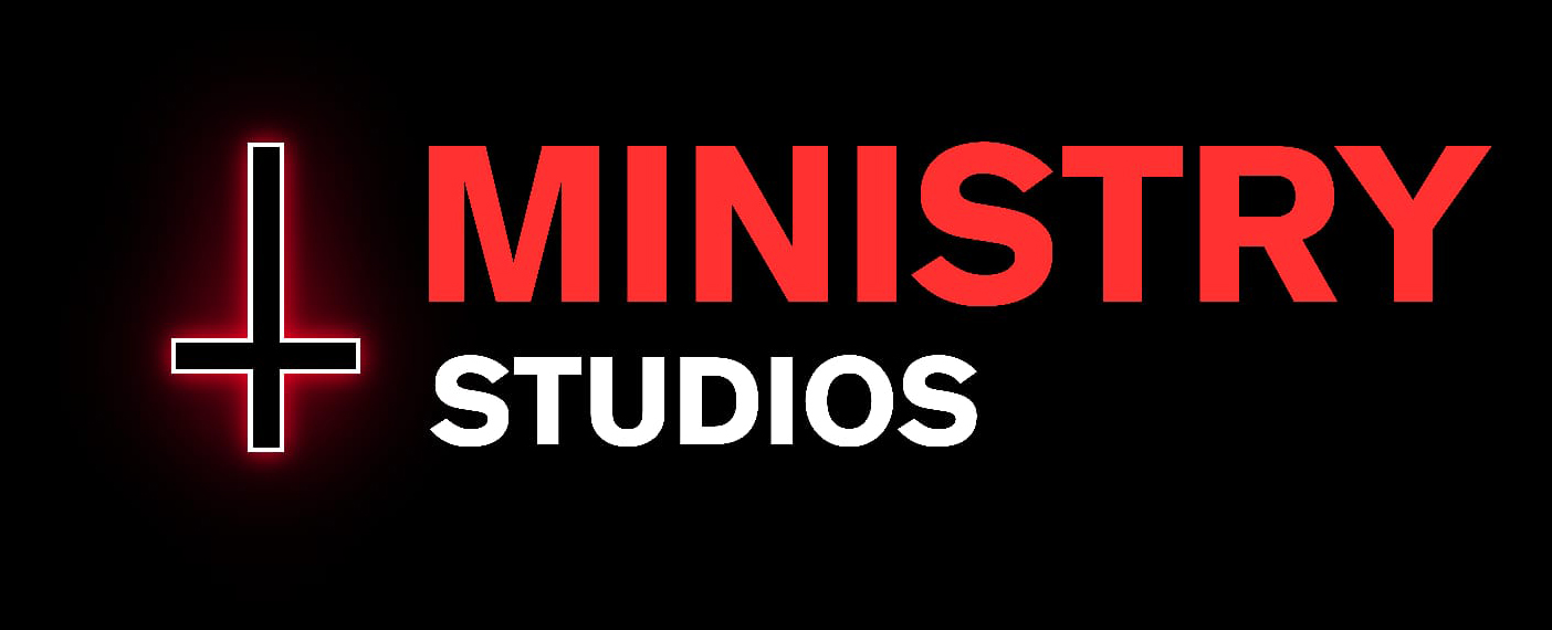 The-Ministry-ABDL-Nursery